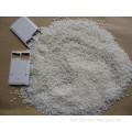 ABS Plastic Granules